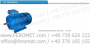 Motoare electrice Antiexplozive, Instalatii de ridicat,  - imagine 74773